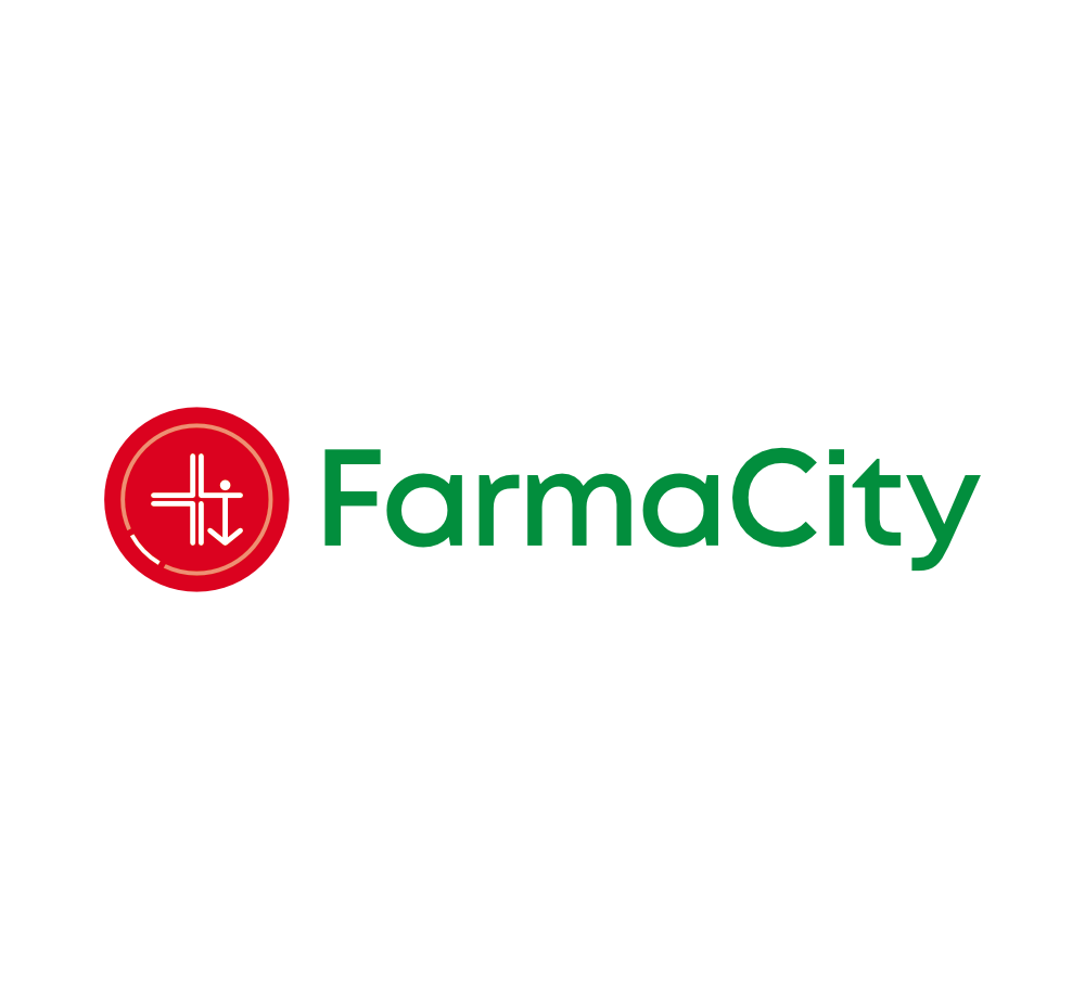 FarmaCity Viareggio