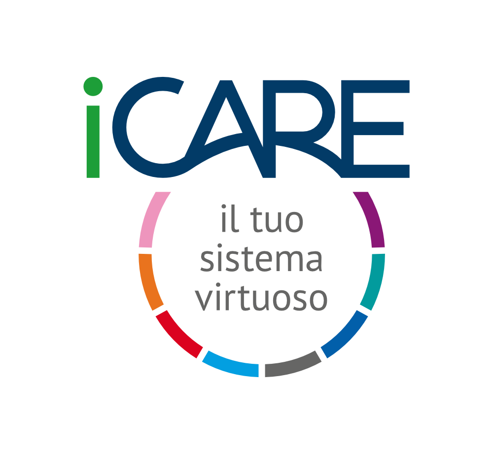 iCare Viareggio