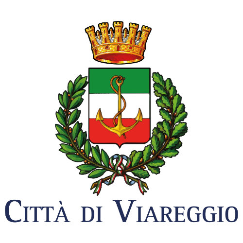 stemma-Viareggio.jpg