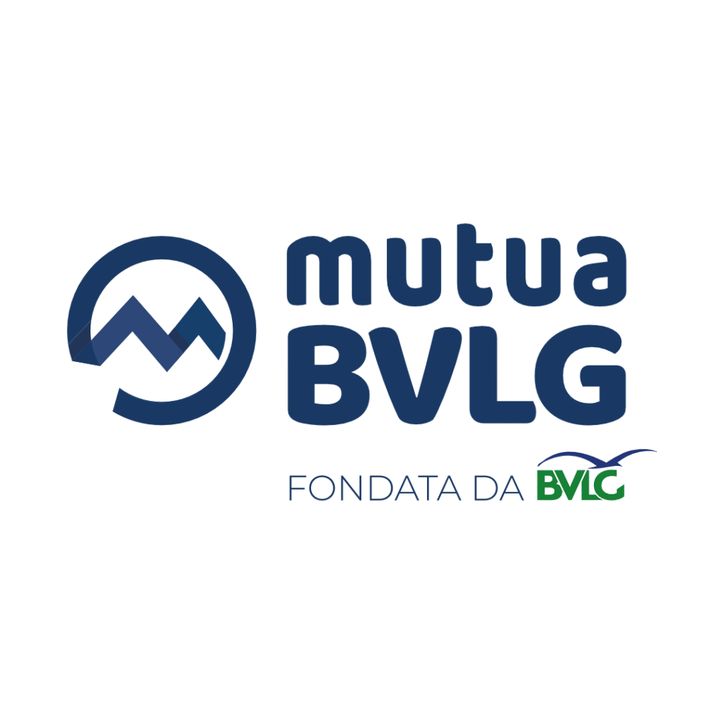 Logo Mutua BVLG