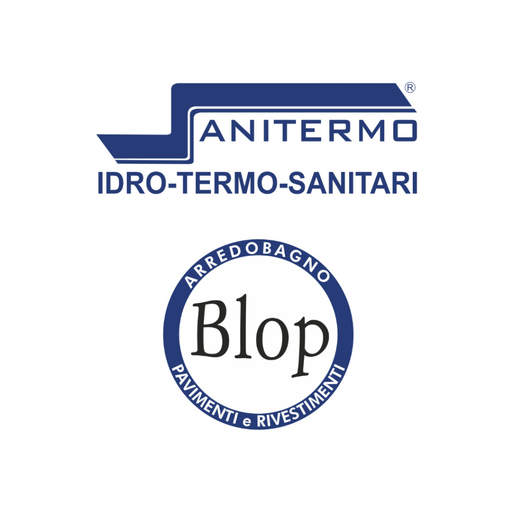 Logo Sanitermo