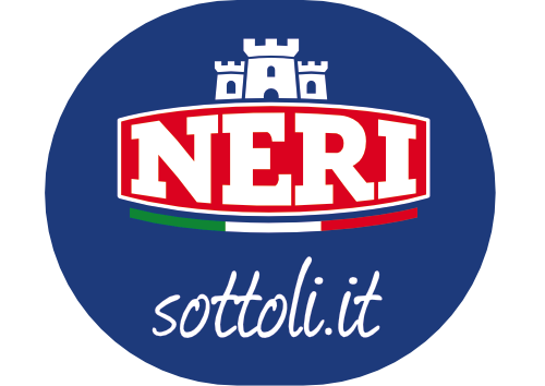 Neri Sottoli