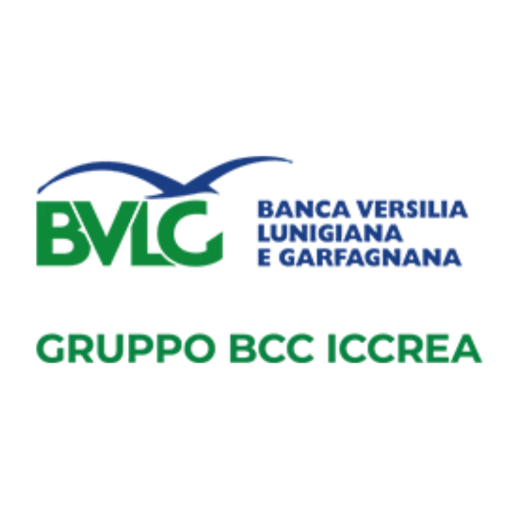 BVLG banca