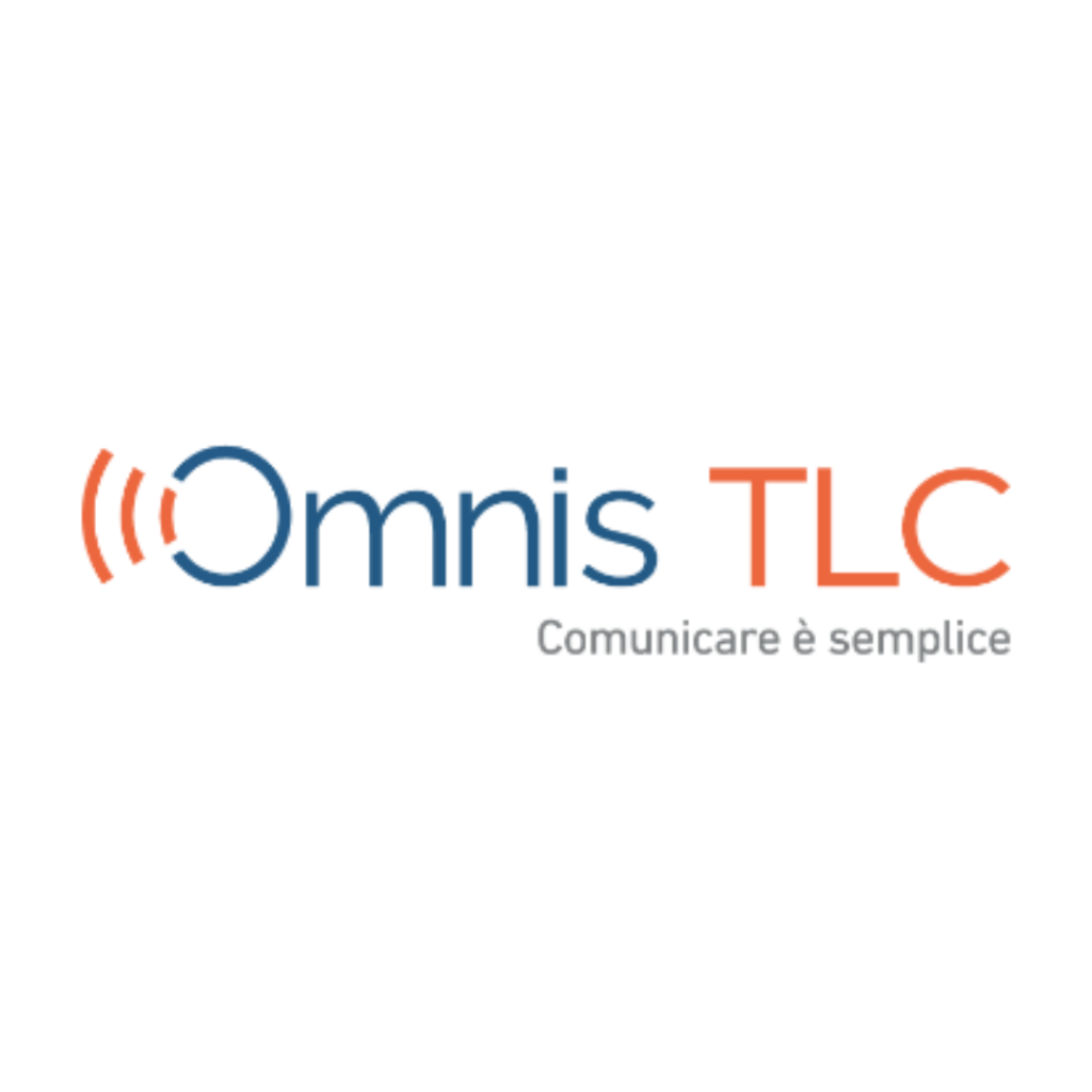 logo_Omnis TLC