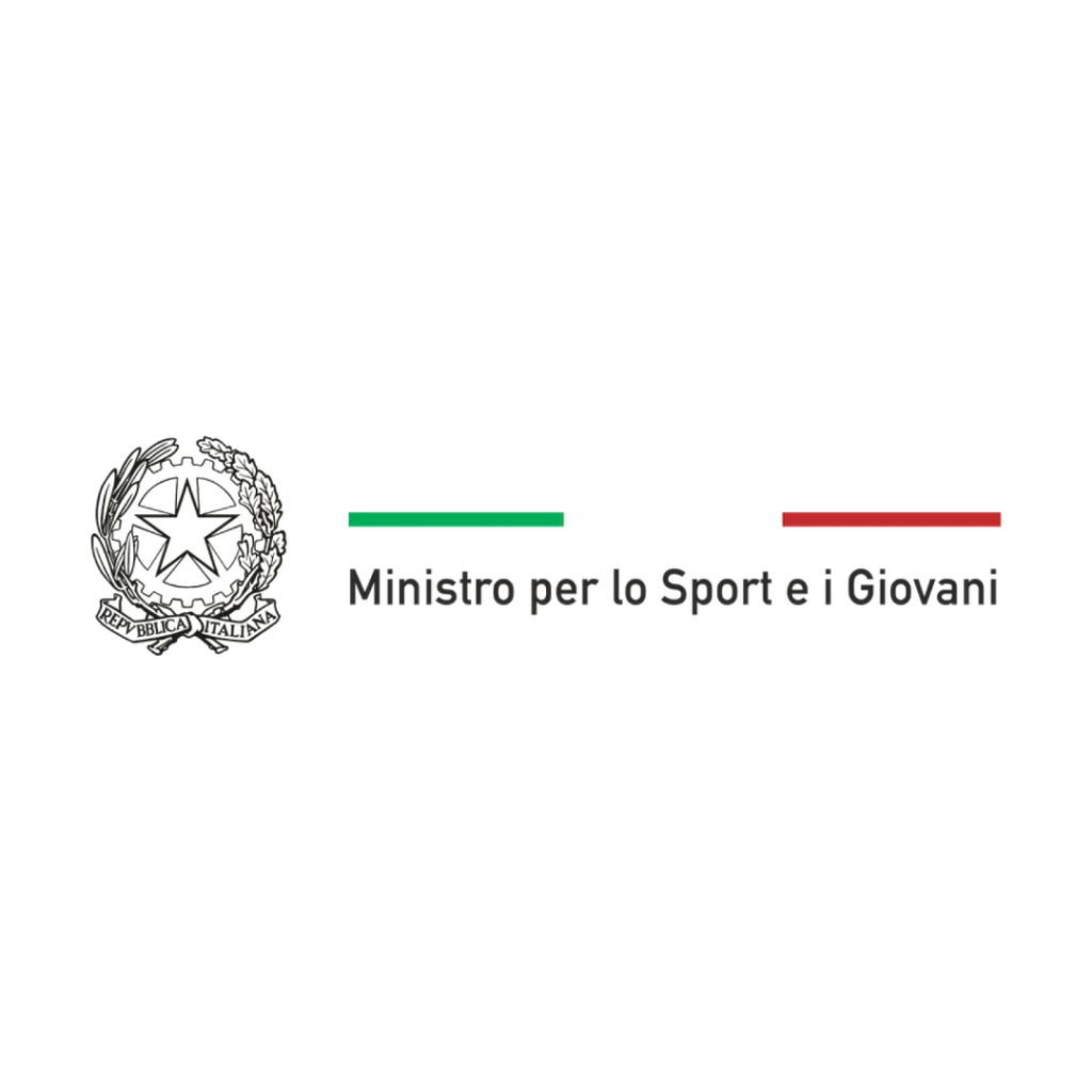 Ministero dello Sport
