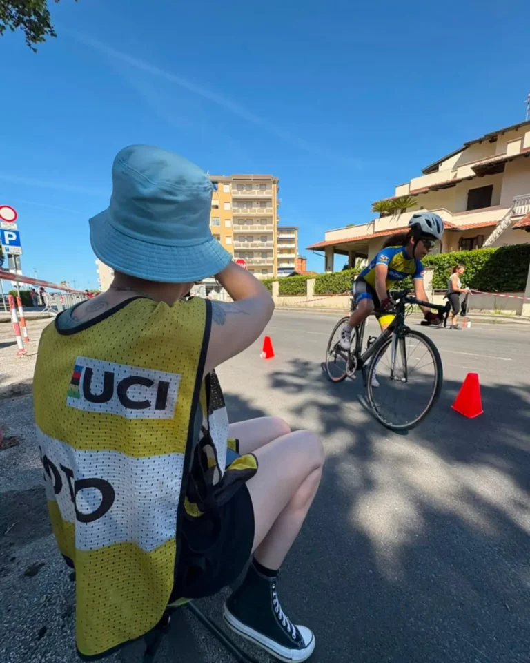 Instagram post from meetingviareggio. This post is in position 4.