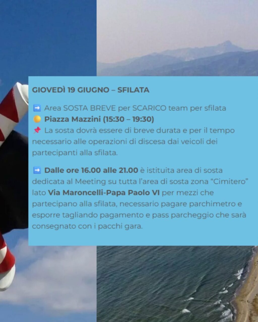 Instagram post from meetingviareggio. This post is in position 4.