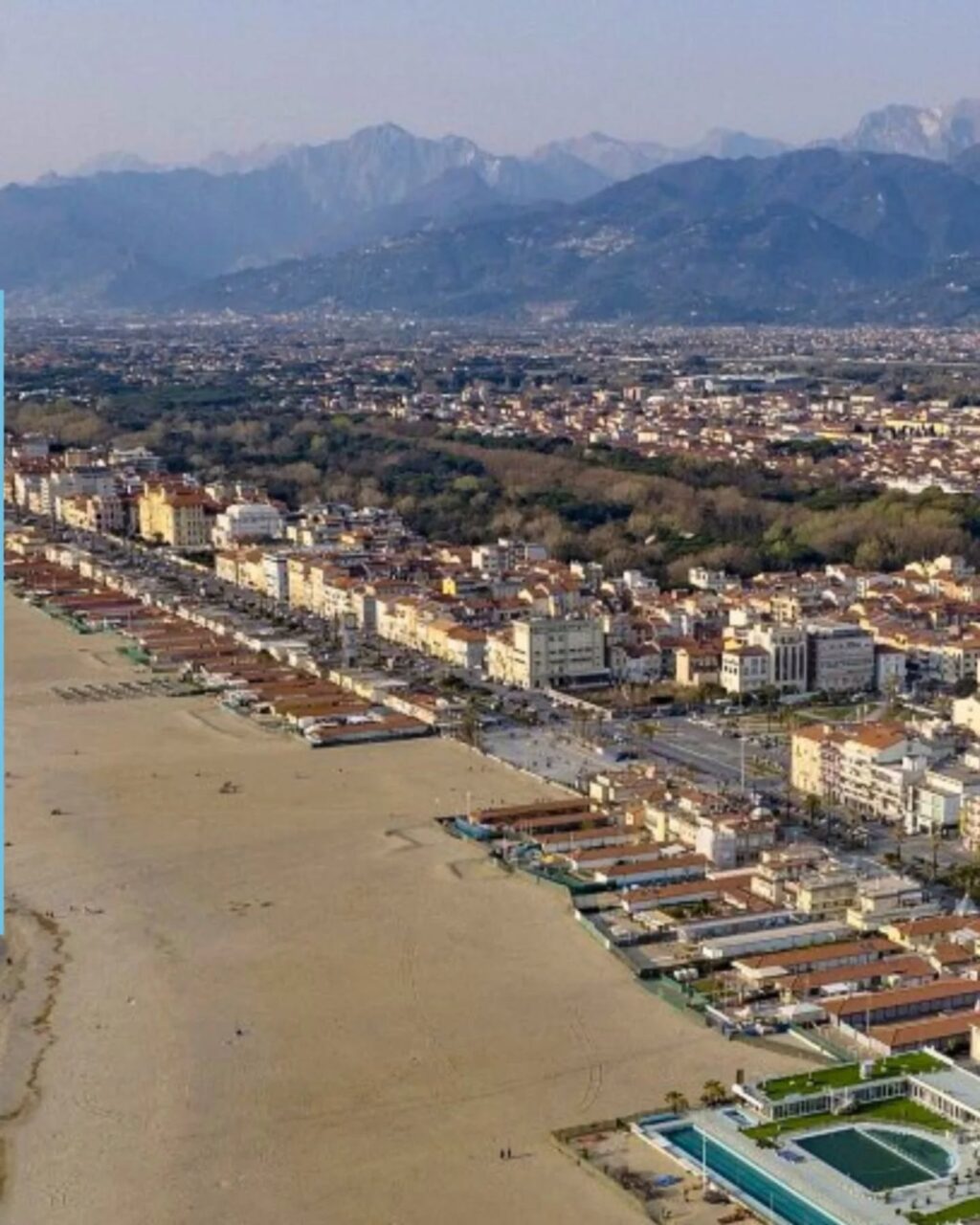 Instagram post from meetingviareggio. This post is in position 5.