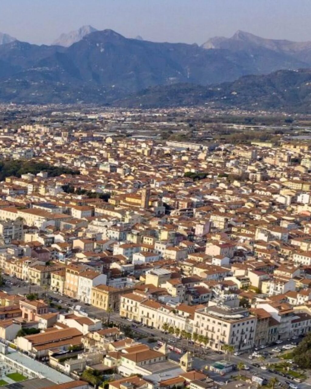 Instagram post from meetingviareggio. This post is in position 6.