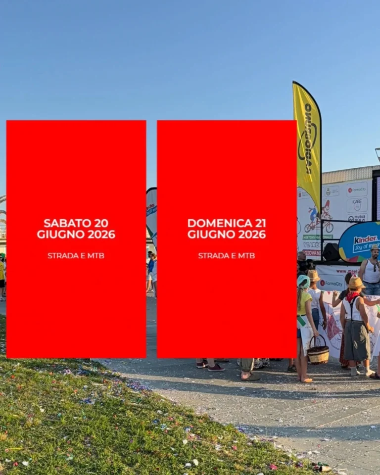 Instagram post from meetingviareggio. This post is in position 4.