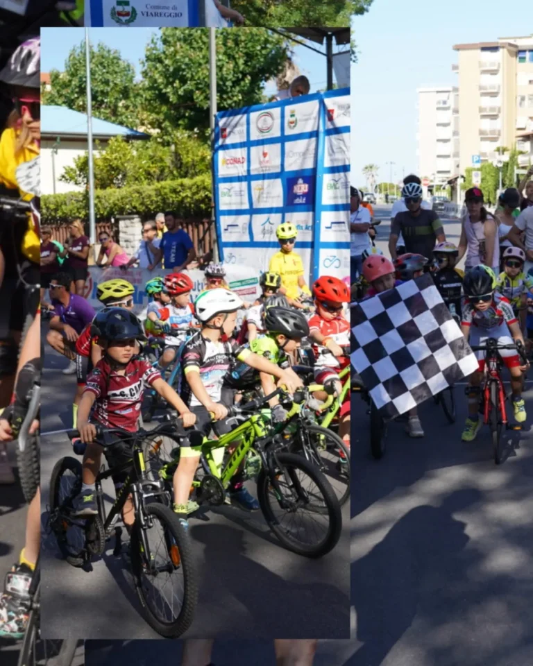 Instagram post from meetingviareggio. This post is in position 2.
