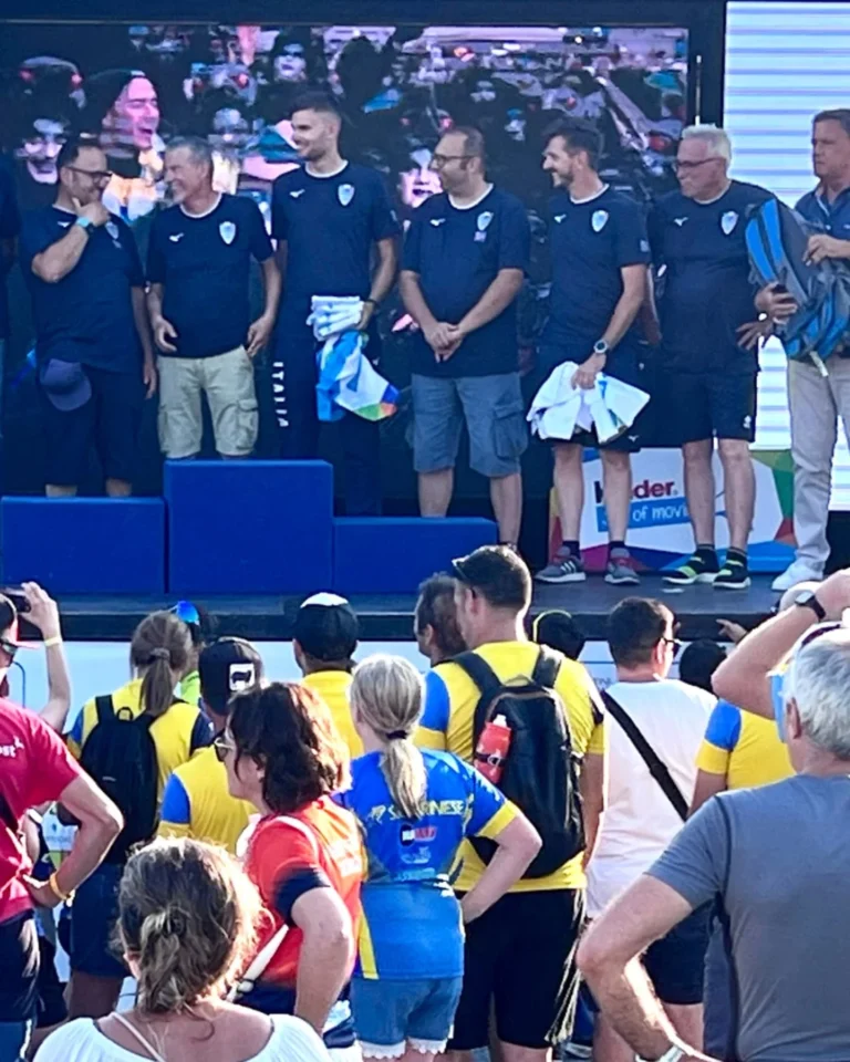 Instagram post from meetingviareggio. This post is in position 6.